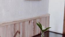 Studio confort montagne - Foto 3