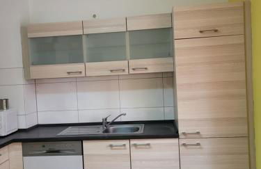 Gemeinschaft Ferienhaus - Foto 60