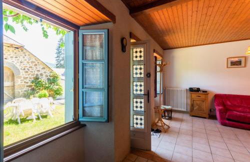 Vic-sur-Cère Family Nest - Photo 15