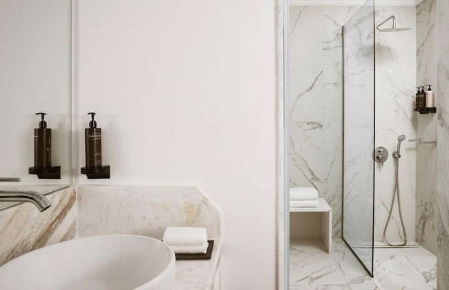 Grecotel LUXME Costa Botanica - Foto 39