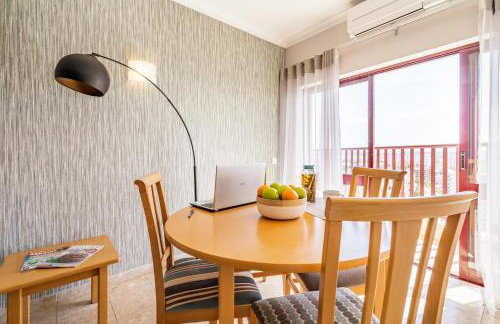 Rocha Ocean View - Foto 11