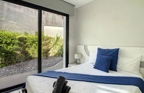 Villa Stella by LovelyStay - Foto 23