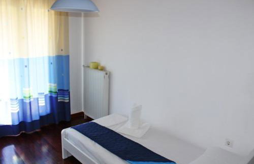 Villa Antonia - Foto 7