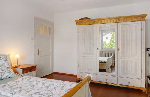 Ferienwohnung Kleeblatt - Foto 17