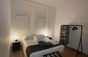 RT74 Calle Rodrigo de Triana con opción de parking - Foto 32