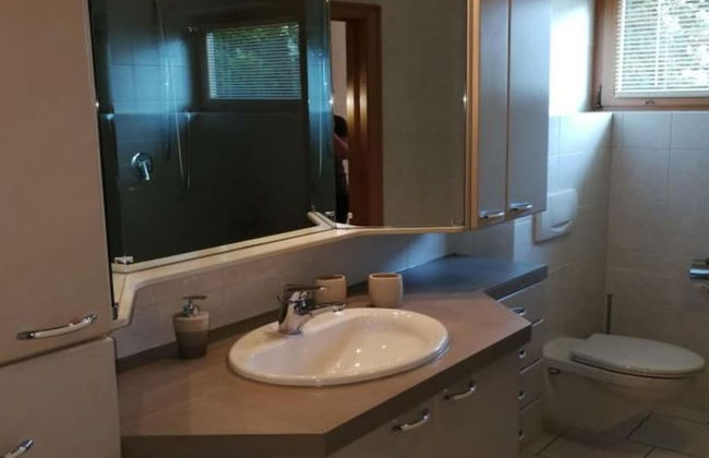 Holiday Home Later Comfortable Vacation Home - Photo 10