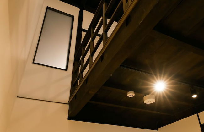 Hashibaan - Photo 27