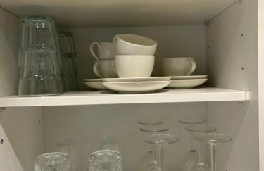 Am Wehr Rheine - Foto 15