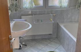 Zum Paradies - Foto 23