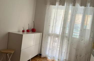 Escondite de Julia - Foto 14