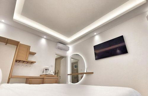 DelMar Suites Syros - Photo 27