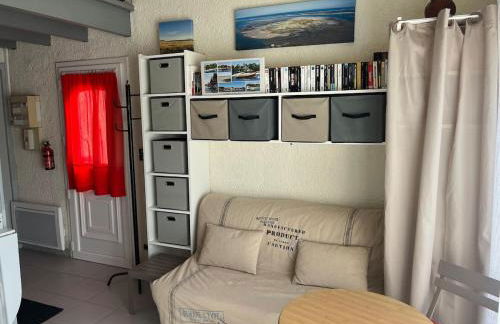 La Coccinelle - Foto 10