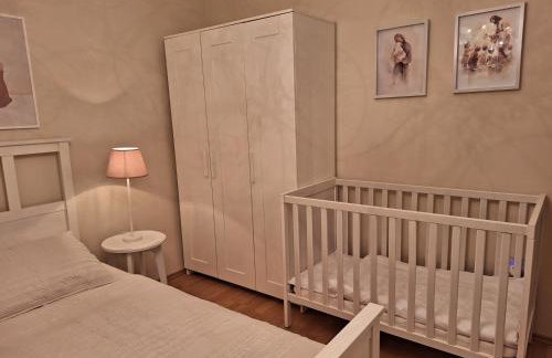 Casa dell` armonia - Foto 10