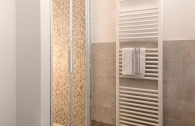 Casa Fellini - Foto 21