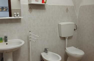 Agriturismo Podere Montenero - Foto 9