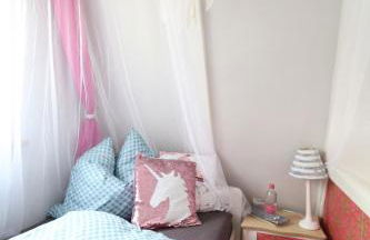 Ferienhaus nähe Warnemünde - Foto 35