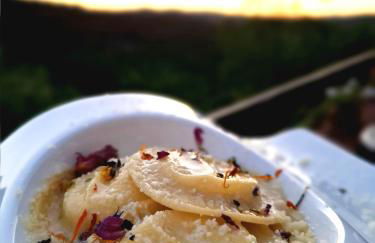 Borgo Livernano - Foto 32