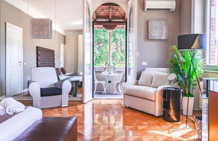 Villibera - Design villa with SPA, Cinema, Gym and Game Room - Foto 4