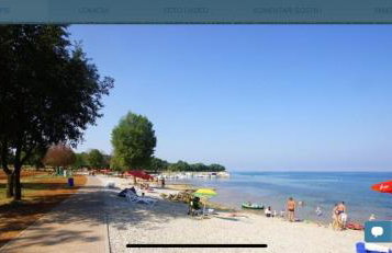 Apartment Dori - Foto 2