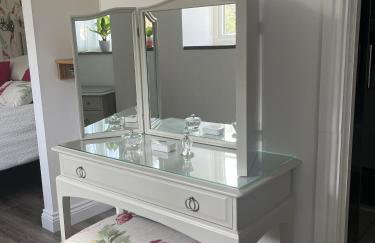 Blacksmiths Cottages - Photo 27