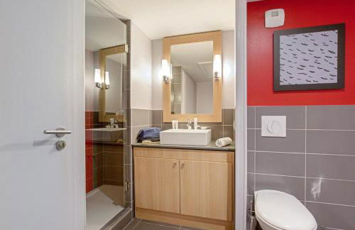 Résidence Pierre & Vacances La Petite Venise - Foto 6