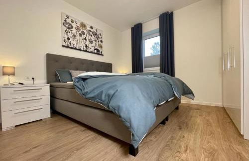 DAHMER STRAND No13 - Foto 14