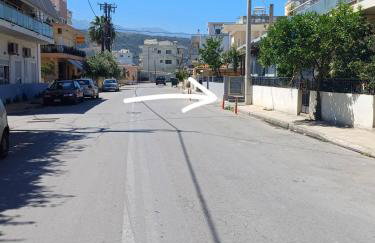 Angel's Nest - Foto 25