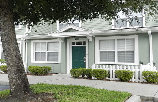 Sm215691 - Venetian Bay - 3 Bed 2 Baths Townhome - Photo 13