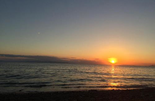 Glyfada Centre Studio - Foto 22