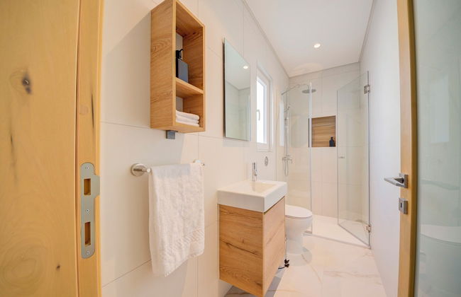 Mayfair by Premier Suites MT - Foto 70