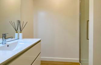 The FarmHouse II - Uma quinta deslumbrante - Foto 31