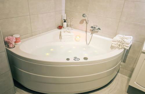 Strandhaus Rügen - Foto 56