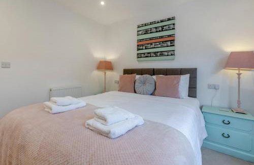 2 Bed in Penzance oc-u34133 - Foto 7