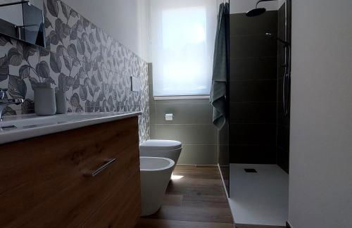 Suite Valmarecchia - Foto 23