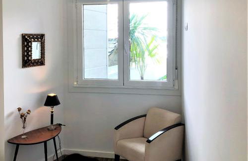 4 Apartamentos de Autor - Foto 56