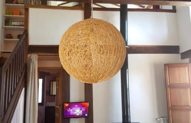 Casa Guareña - Photo 13