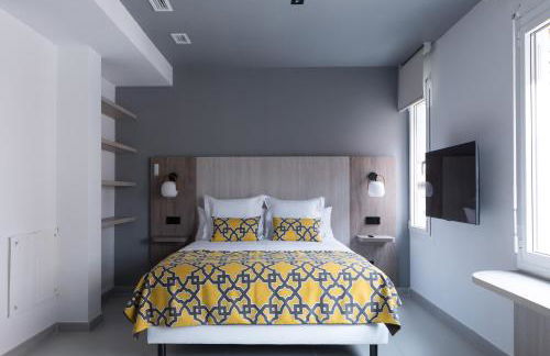 Dobo Madrid Las Torres - Foto 5