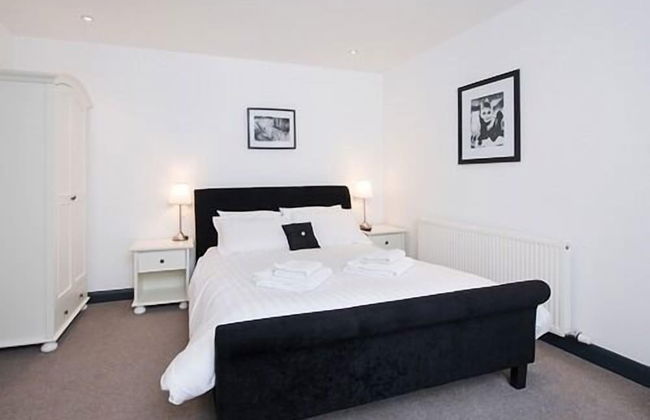 Heaps House - Foto 4