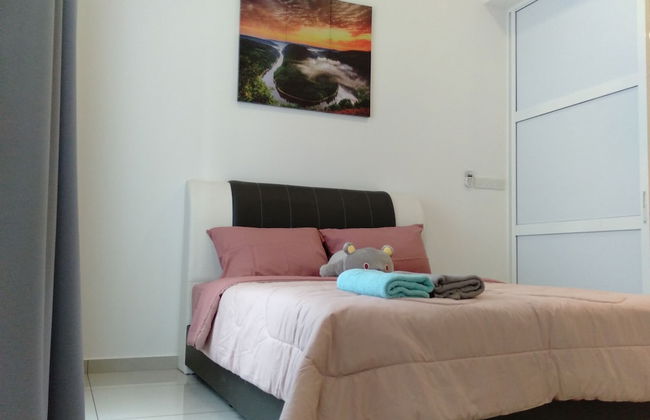 Summer Studio 2 - One South - Foto 10