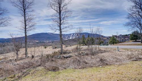 Lux Windham Getaway - Views & Indoor Heated Pool - Foto 4