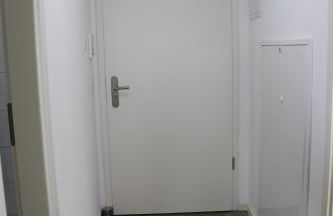 Apartments & Pension Bremen Burglesum - Foto 46