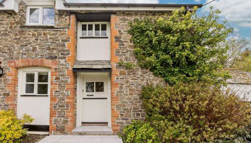 2 Bed in Thornbury oc-r27561 - Photo 2, Other