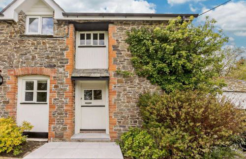 2 Bed in Thornbury oc-r27561 - Photo 2