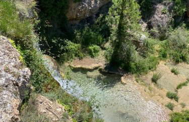 Virgen de la Vega, Valdelinares, Alcalá de la Selva - Foto 34