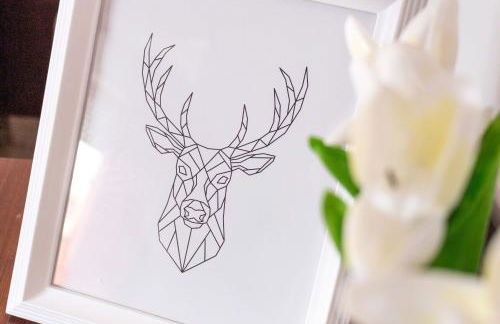 Italian Experience- Maison Loreto - Foto 26