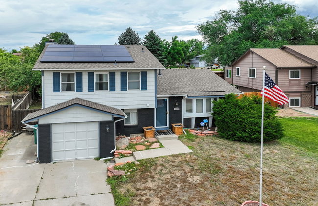 Victory Mountain - Foto 33