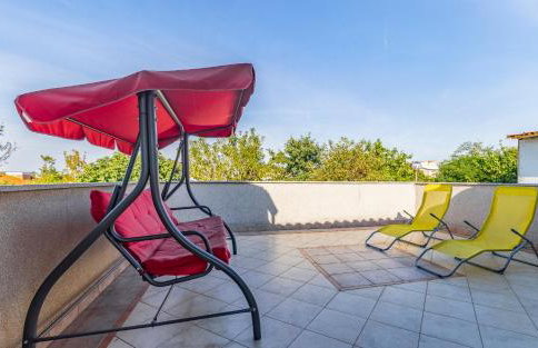 All Seasons Apartment - Foto 29