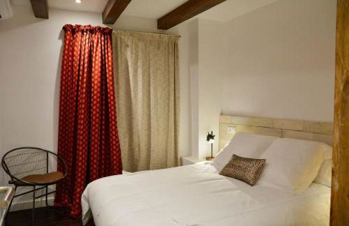 Can Senio 2 - Foto 9