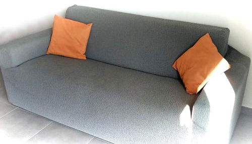 My Holidays Trezzone - Foto 3