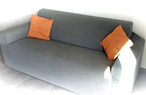 My Holidays Trezzone - Foto 3